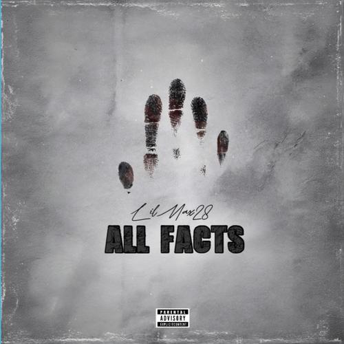 All facts (Explicit)