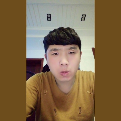 全新恋人情歌伴奏