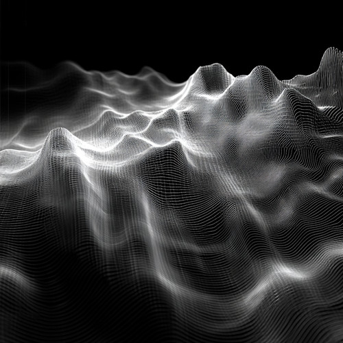 432 Hz Phantom Euphoria