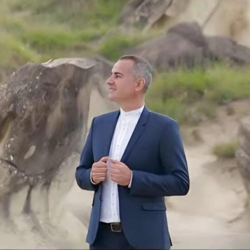 Oriunde m-ar duce viata