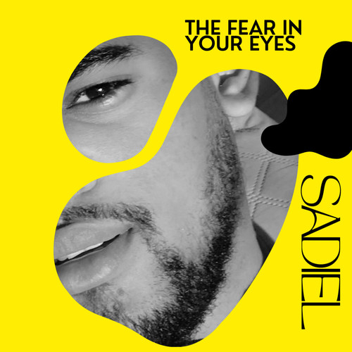 The Fear in Your Eyes