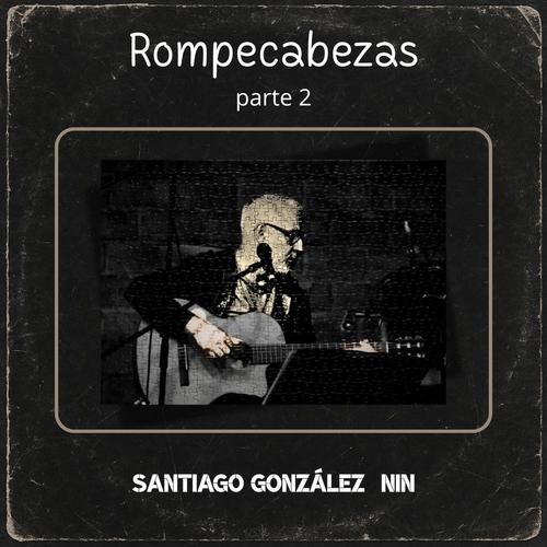 Rompecabezas parte 2