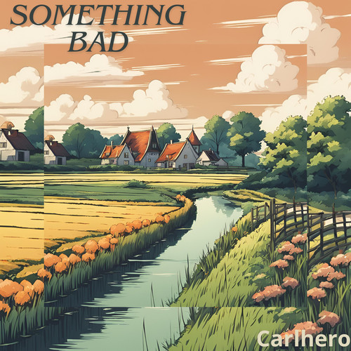 Something Bad