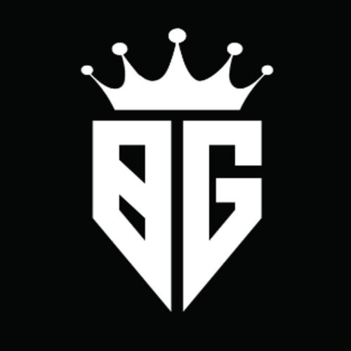 Back It (feat. RondoMontana, Ridla & strika) [Explicit]