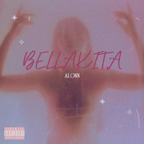BELLAKITA (Explicit)