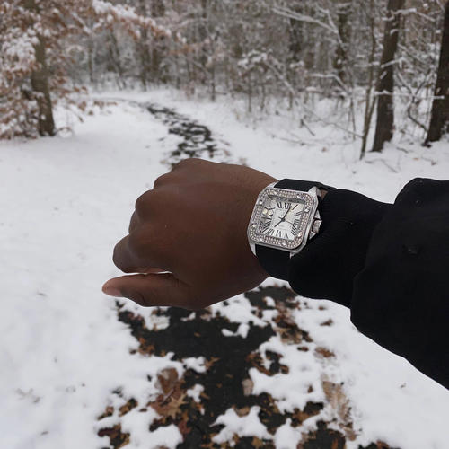 Lost boy (feat. Tallwick) [Explicit]