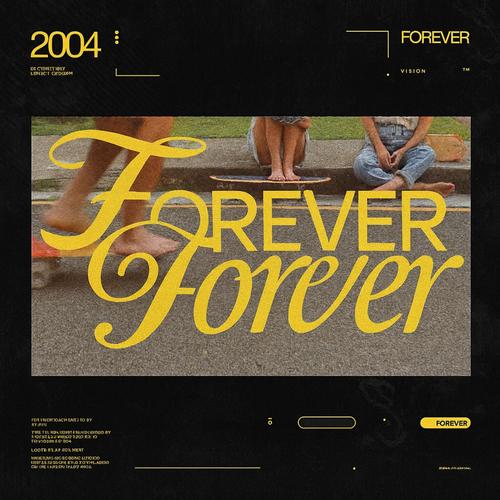 Forever
