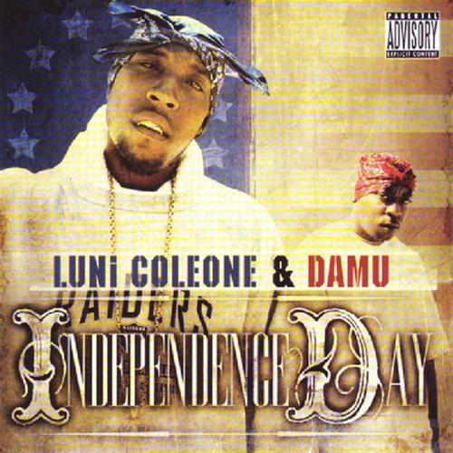 Independence Day (Explicit)