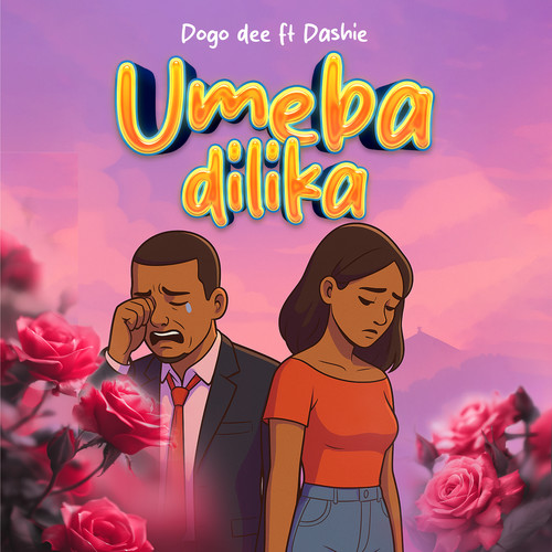 Umebadilika