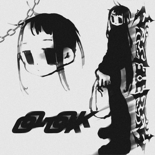 o-ok (feat. RVN) [Explicit]