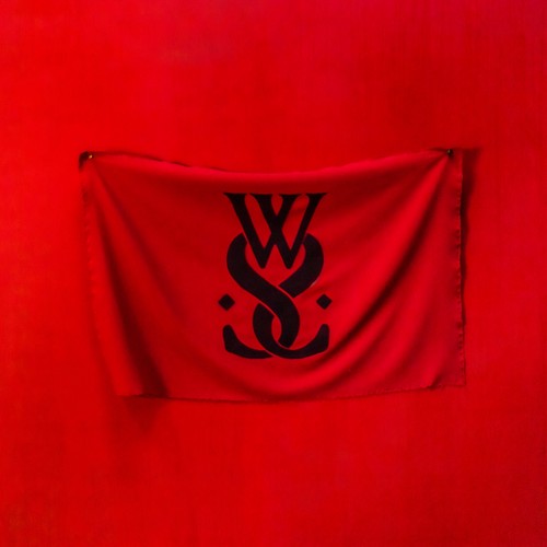 Brainwashed (Deluxe)