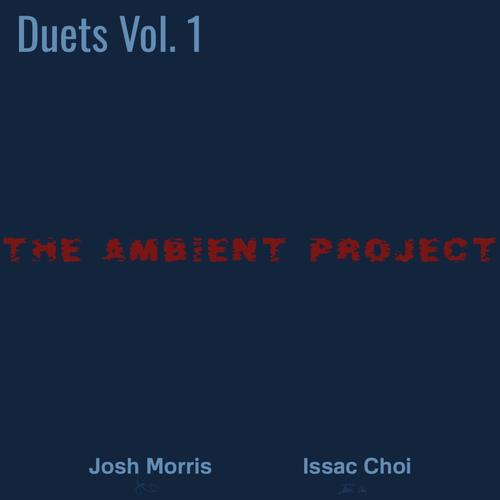 Duets Vol. 1
