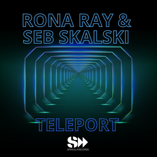 Teleport