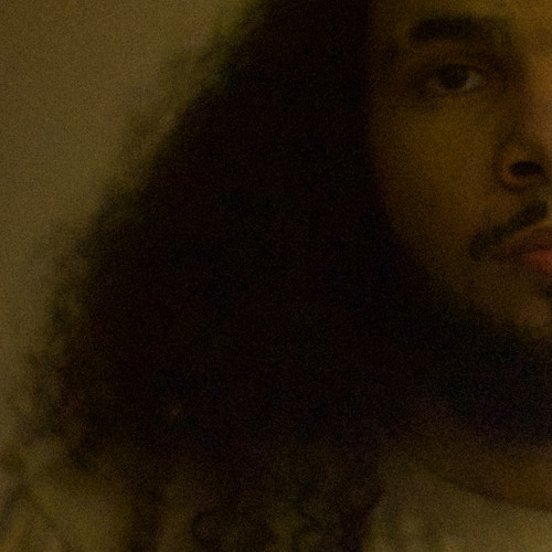 Get Jiggy (Explicit)