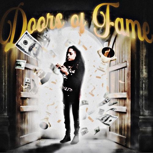 Doors of Fame (Explicit)