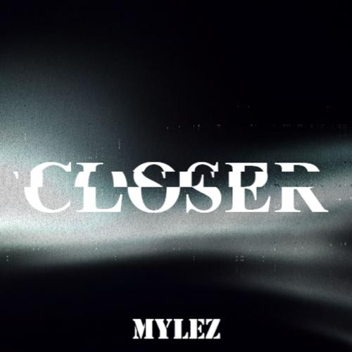 Closer