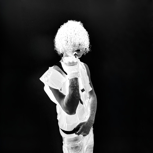 CAMO HEARTS (Explicit)