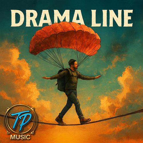 Drama Line