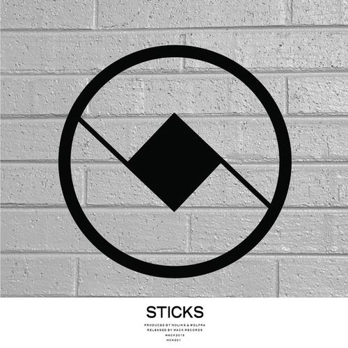 Sticks
