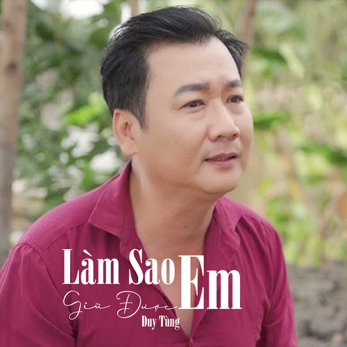 Làm Sao Giữ Được Em #1