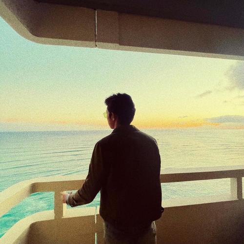 Lost In Paradise (Explicit)