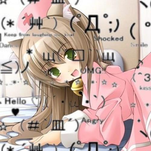 Birthday!!! (feat. Remix Kingz) [Explicit]