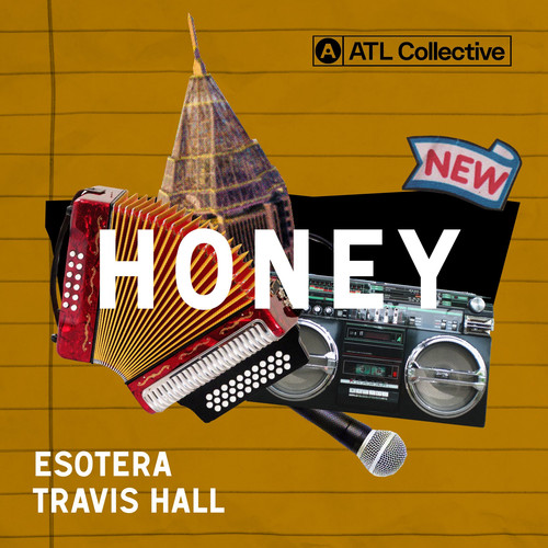 Honey