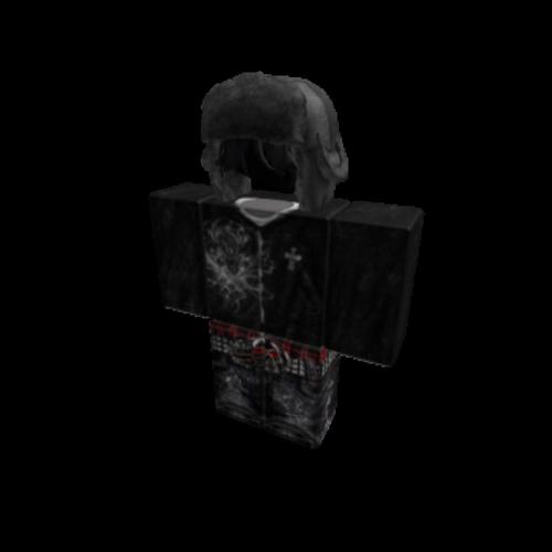 Drama (feat. luvbackpack & osquinn) [Explicit]