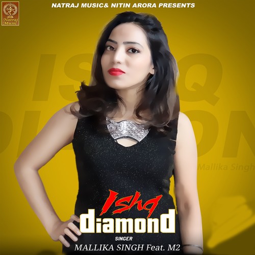 Ishq Diamond