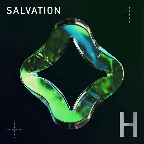 Salvation