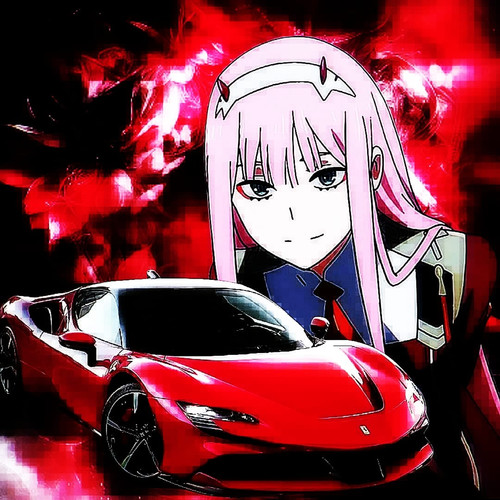 PEGADA DO FAVELA (Explicit)