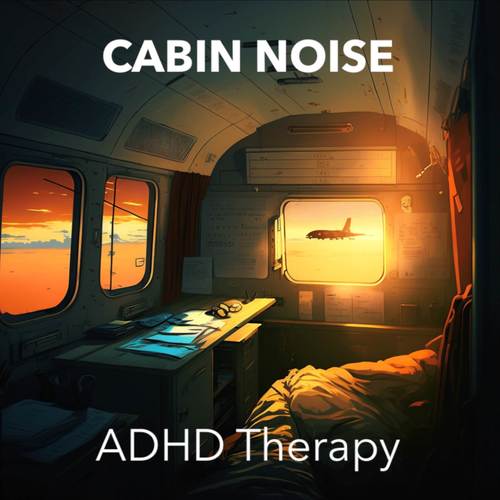 ADHD Therapy