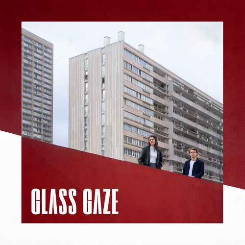 Glass Gaze