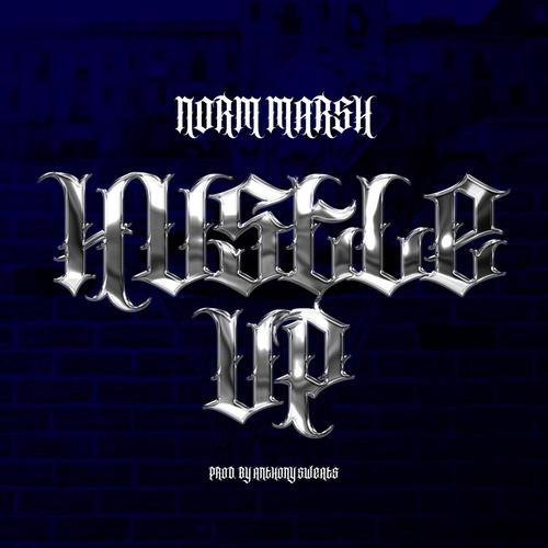 Hustle Up (Explicit)