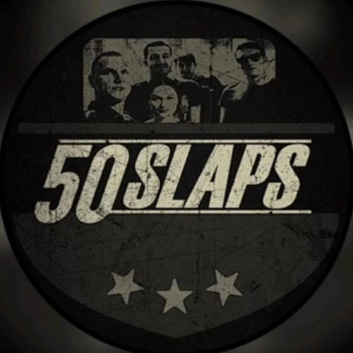 Pravidlá (feat. Teon Noet)