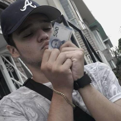 Visionario (Explicit)