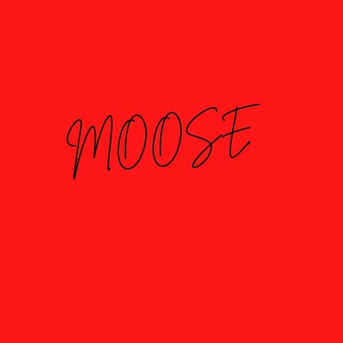 Moose (Explicit)
