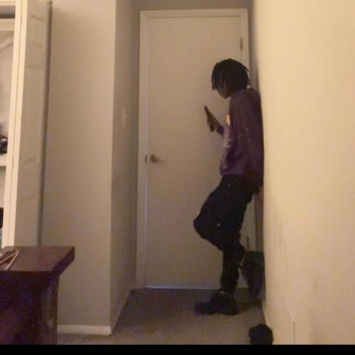 Backwood (feat. Oquannn & LuhLeek) [Explicit]