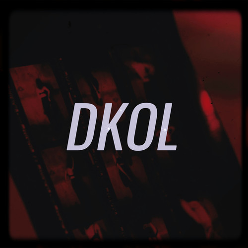 DKOL