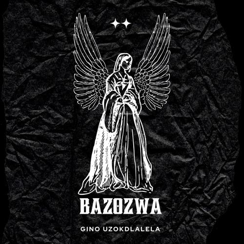 Bazozwa