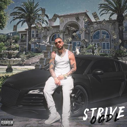 Strive