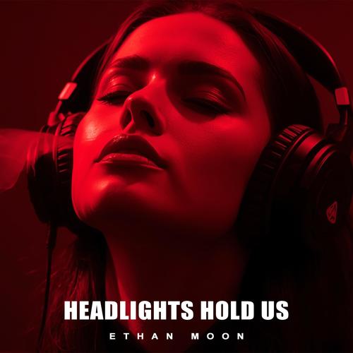 Headlights Hold Us (Deep House)