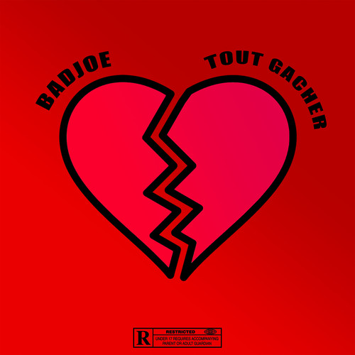 Tout gâcher (Explicit)