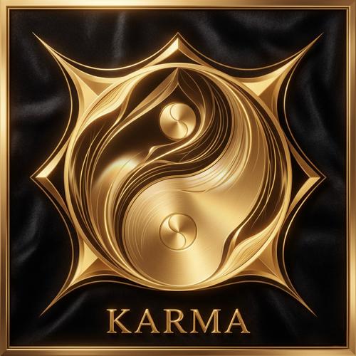 KARMA