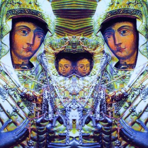 eternal calendar (Explicit)