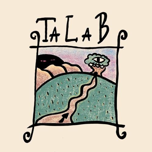 Talab