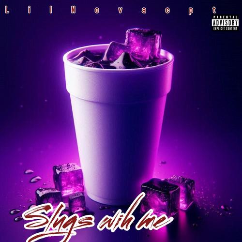 Slugs wih me (Explicit)