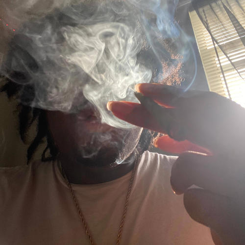 Indie Drill (Explicit)