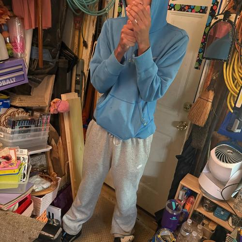 #freecart (Explicit)