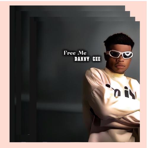 Free Me (Explicit)